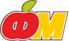 Фаст Маркет